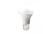 Defender LED 10W Bulb