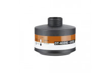 3M Combination Filter, CF22 A2P3 R D (Pro2000)