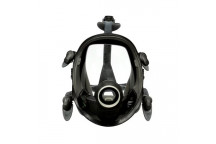 3M Outer Mask for PV-300E Large (Phantom Vision)
