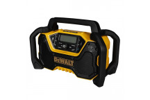 DeWalt Compact Bluetooth Radio