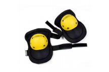 Nylon Composite Shell Knee Pads