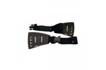 Sundstrom SR500 Belt