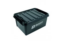3M Storage Box & Lid