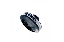 3M Particulate Filter PF10 P3 Filter PAPR P3 (Pro2000)