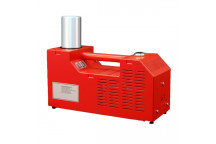 Colt4 Smoke Machine 110v