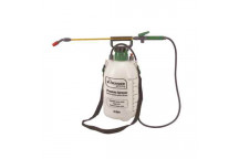 Kingfisher 5L Sprayer