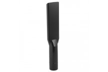 Numatic Vacuum Cleaner Crevice Tool, 38mm