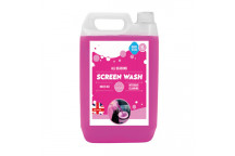 Screenwash Ready to Use 5L