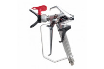 Titan Airless RX80 Spray Gun