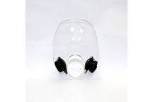 3M Visor for RAS-931 (Vision 3)
