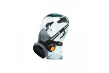 Sundstrom SR900 Half Mask Large