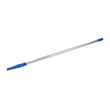 Extension Pole (Paint Roller)