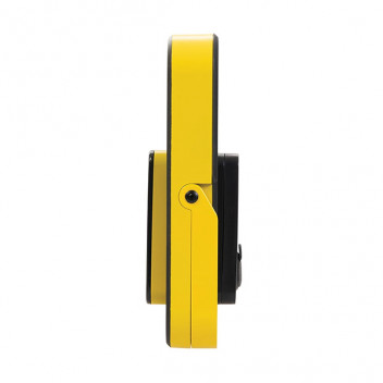 Defender Slimline LED Light Rechargeable 20W
