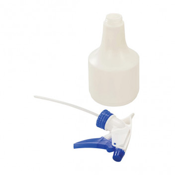 500ml Hand Sprayer Bottle