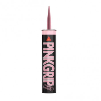 Pinkgrip Grab Adhesive 350ml