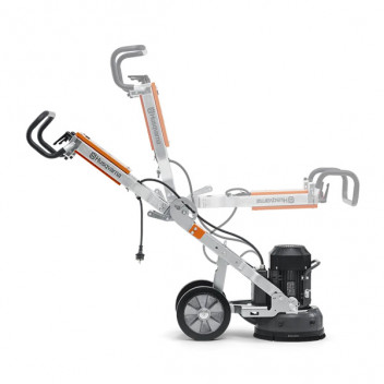 PG280 Floor Grinder 110v