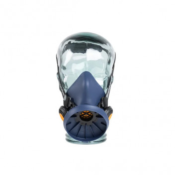 Sundstrom SR100 Half Mask M/L