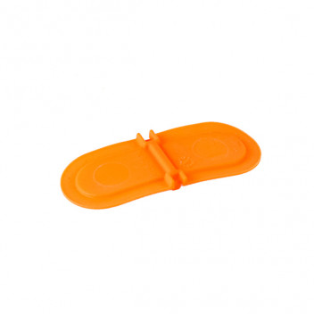 Sundstrom SR570 Replacement Exhalation Membrane