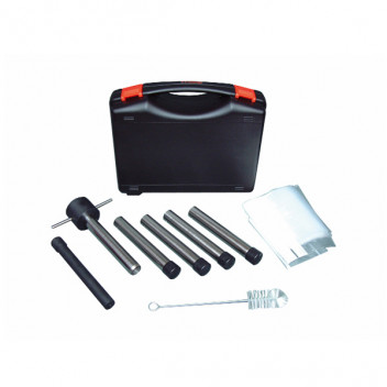 Core Sampling Kit 10mm