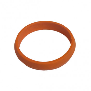 SR570 Replacement Respirator Hose Gasket