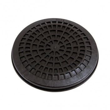 Sundstrom SR367 Airline Sealing Cover