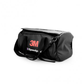 3M Speedglas G5-01 Welding Helmet Storage Bag
