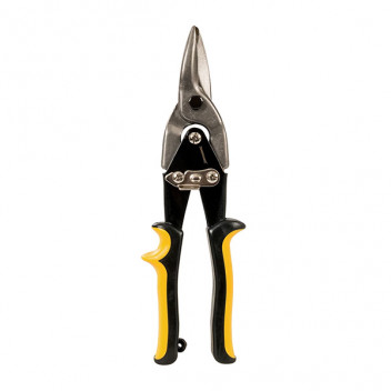 Aviation Tin Snips
