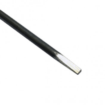 Trelawny Chisel Tip Needles (Pack of 28 Needles)