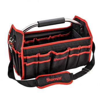 BGL Large Tool Bag