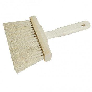 Masonry Brush 6\" (150mm)