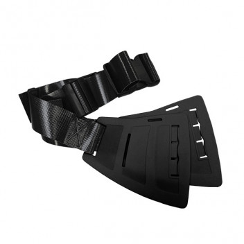 Sundstrom PVC Belt For SR500 & SR700
