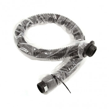 Sundstrom SR514 Hose Protection