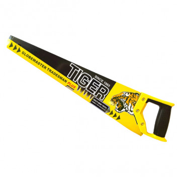 20\" TigerÂ® Rip Cut Hardpoint Saw