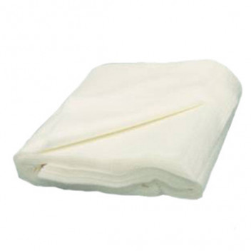 Disposable Towels Large (Box of 100)