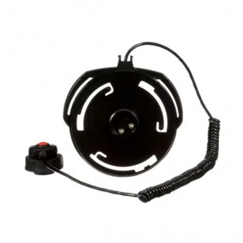3M Cable Assembly & Battery Plate for Power Belt (Phantom Vision)