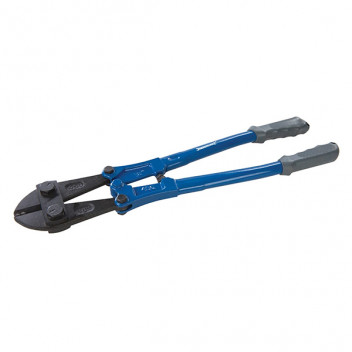 Bolt Cutters 24\"