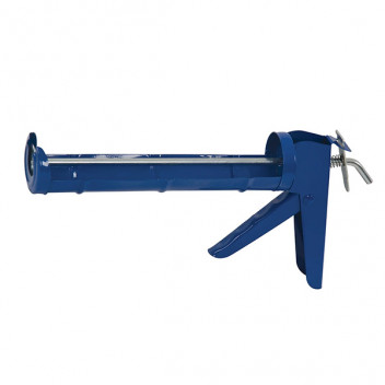 Standard Caulking Gun