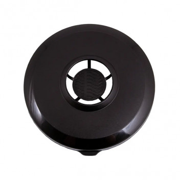 SR5153 Pre Filter Holder