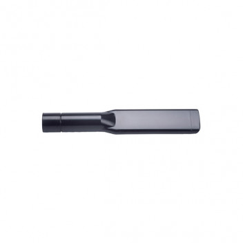 Numatic 305mm ABS Crevice Tool