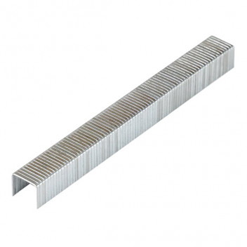 Arrow T50 Staples 10mm (Pack of 5000)