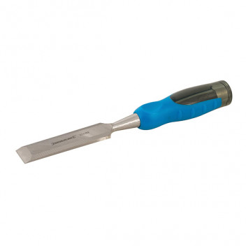 Expert Wood Chisel 38mm