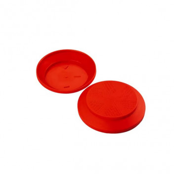 3M Filter Cover for Powered Air Respirator