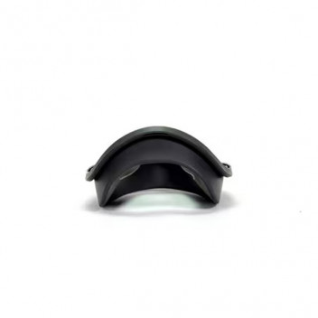 3M Faceseal for PV-300E Small (Phantom Vision)