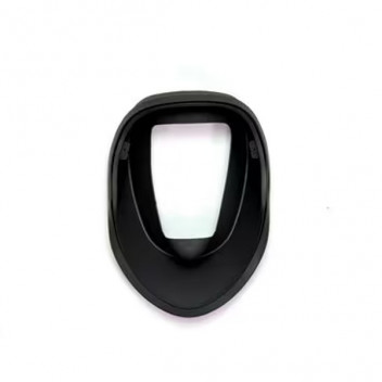 3M Faceseal for PV-300E Small (Phantom Vision)
