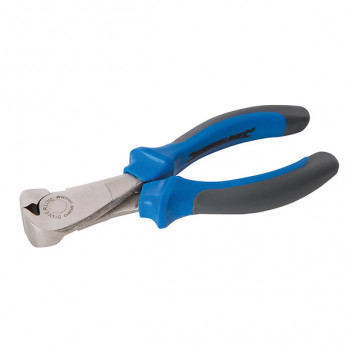 Expert End Cutting Pliers 150mm