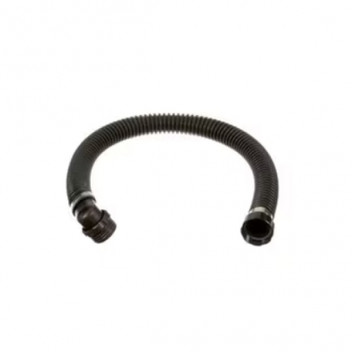 3M Heavy Duty Breathing Tube