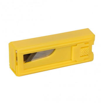 Utility Knife Blades (Pack of 100)