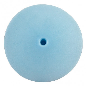 3M Inhalation Valve for Reusable Half Mask 7500 Series