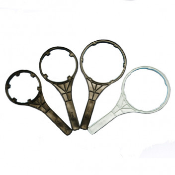 Spanner for Slimline Waste Filter Bottle Housing