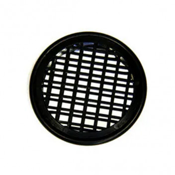 3M Speech Diaphragm Cover (Vision 2)